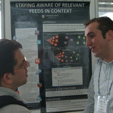 icse2010-tz-06_4640400294_o.jpg